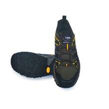 The North Face Men Climbing Shoes - 煙燻棕 - 查看 2