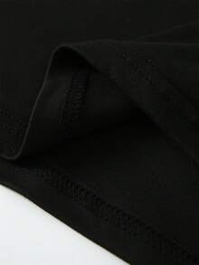 Women T-Shirts - style1 - 查看 5