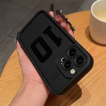 Fashion Phone Cases - 圖片1pcs - 查看 4