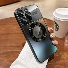 Fashion Phone Cases - 2 - 查看 4