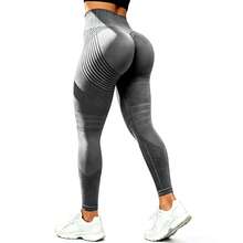 AB Yarn Gray