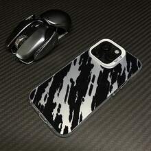 Fashion Phone Cases - 圖片1pcs - 查看 3