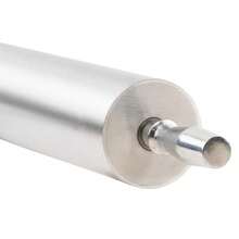 Winware Rolling Pins RollingPins - Aluminum - View 6