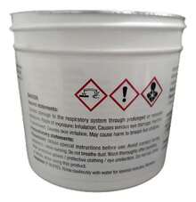 Solders And Fluxes - A - View 9