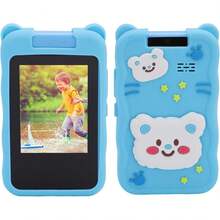 Kids Pretend Phones & Smartphones - 1 - View 1