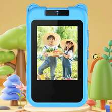 Kids Pretend Phones & Smartphones - 1 - View 5