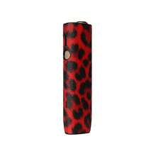 Funda protectora accesorio para IQuOS IrUMA ONE - Ver 11