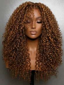 Brown 4#
