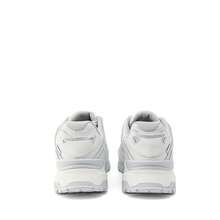 The North Face Men Climbing Shoes - 灰色 - 查看 2