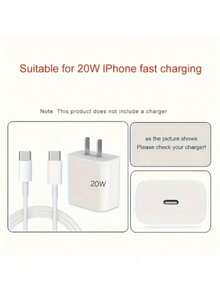 5pcs/Set Charger Cable Protector For IPhone17/16/15/14/13/12/11 Pro Max Charger Protective Shell - Pink White Cherry Blossom Branch/Pink Black Butterfly Pattern - Elegant Chinese Country Style, Compatible With Apple 20W Fast Charger And 18W Data Cable Protector, Anti-Break/Anti-Tangle/Anti-Damage, Gift For Friends - Cherry Blossoms and Butterflies - View 7