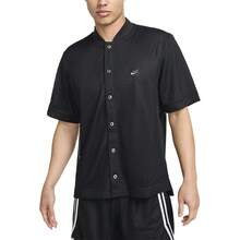 Nike Authentic Durant Dri-FIT Men's Short Sleeve Basketball Jersey FN3040-010 - FN3040-010 - View 8