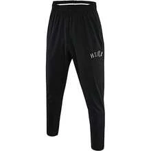 Nike/Authentic 2023 Summer New Men's Casual Breathable Sports Long Pants FN3704-010 - FN3704-010 - View 11