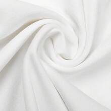 Women T-Shirts - White 10 - View 6