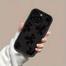 Fashion Phone Cases - 圖片1pcs - 查看 4