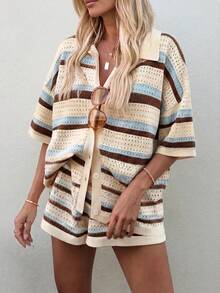 Coffee Brown