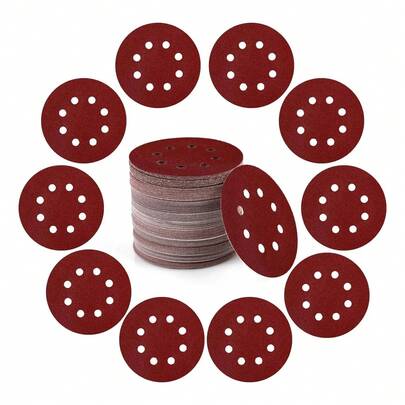 Grinding Wheels