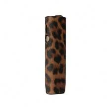 Funda protectora accesorio para IQuOS IrUMA ONE - Ver 10