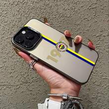 Fashion Phone Cases - 圖片1pcs - 查看 5