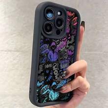 Fashion Phone Cases - 圖片1pcs - 查看 5