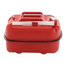 kangten 20L Fuel Container For Automobiles RV Motorcycles Outboard Engines, Portable Fuel Tank, Fuel Can 4.4 Gal - 20L/4.4 Gallon - View 9