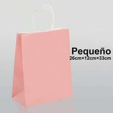 Shopping Bags - View 23
