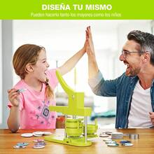 Package - Green - View 11