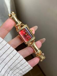金色