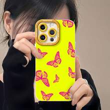Fashion Phone Cases - White - View 6