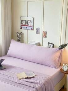 Mauve Lila