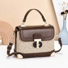 Women Shoulder Bags - Style Five - View 6