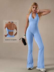 Baby Blue
