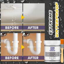 JAYSUING Contact Adhesive - Waterproof Sealant - View 4