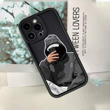 Fashion Phone Cases - 圖片1pcs - 查看 4