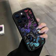 Fashion Phone Cases - 圖片1pcs - 查看 3