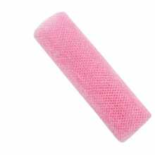 Bath Sponge, Colorful Neutral Bath Scrubbing Cloth, Extra Wide Long Body Scrubbing Cloth, Home Shower Accessory - Textured Surface, Durable Fabric Material, High-Quality Bathing Tool - View 10