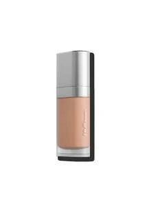 R.E.M. Beauty [Bundle] Sweetener Concealer Light 9P 8 G + Sweetener Foundation Medium 10W 30 Ml - Light 9P+Medium 10W - View 4