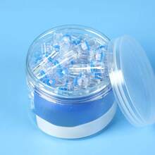 100/200pcs Tar Filter Cleaning Container - Unisex Pure Smoke Waste-Type Thick/Thin Dual-Use Filter, Smoking Filter Holder Mouthpiece, Household Small Tool, Party Holiday Gift, Birthday Gift, Gift For Friends - Cigarette Holder - View 10