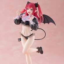1 buah Model Koleksi Anime, Pengerjaan yang Indah, Pajangan Meja, Koleksi Praktis, Tekstur Berkualitas Tinggi, Direkomendasikan Sebagai Hadiah, Sangat Cocok Untuk Hadiah Ulang Tahun atau Hari Raya. Tidak Hanya Memiliki Nilai Koleksi dan Merupakan Barang Favorit Para Kolektor, Tetapi Juga Sangat Cocok Untuk Dekorasi Pesta, Halloween, Paskah, dan Hari Raya Lainnya. - MultiWarna - View 7
