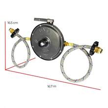 Barometer - A - View 6