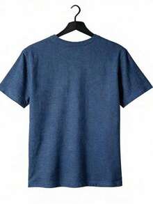 Women T-Shirts - Ma Lan - View 3