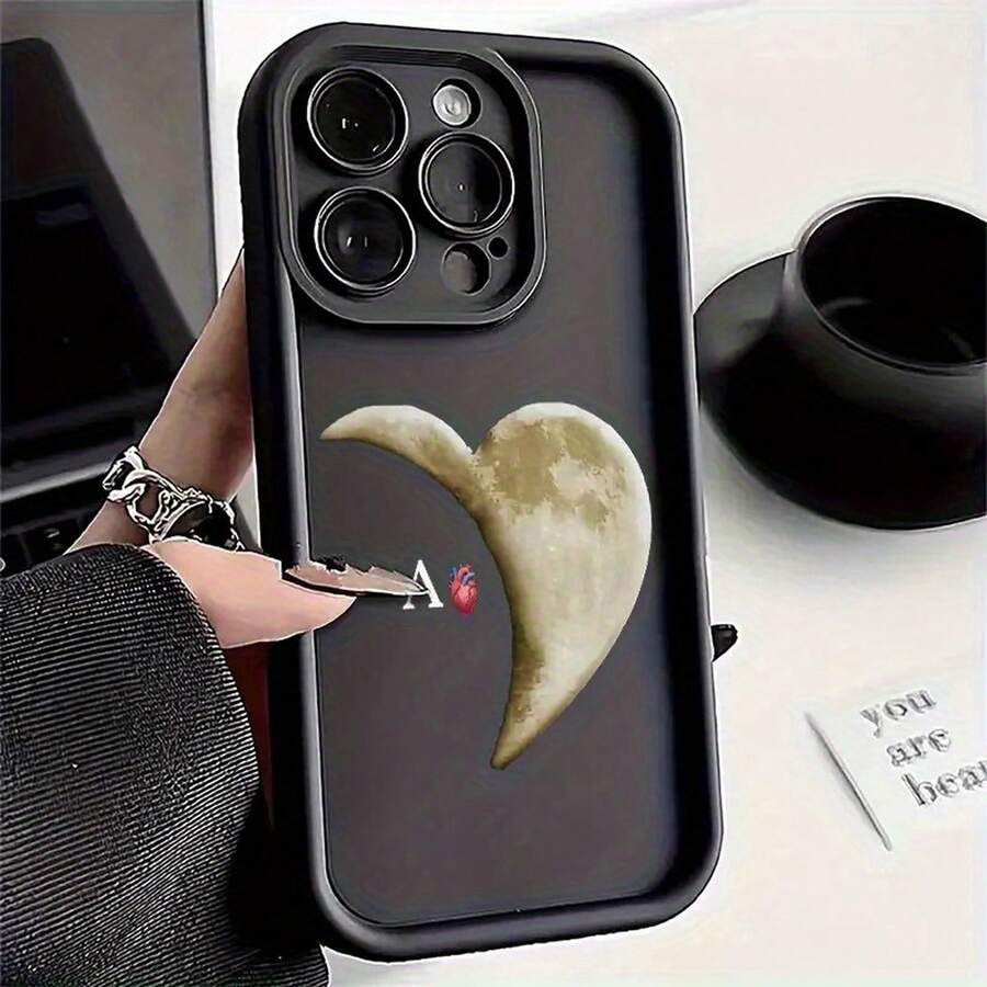 Fashion Phone Cases - 圖片1pcs - 查看 1