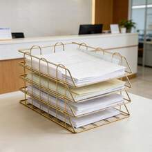 eusmeyusnt Bastidores de archivos - Ver 3
