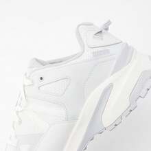 The North Face Men Climbing Shoes - 灰色 - 查看 7