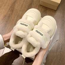 Women Skateboarding Shoes - Color - View 2