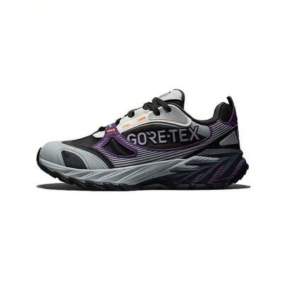 Kolon Sport Women Climbing Shoes