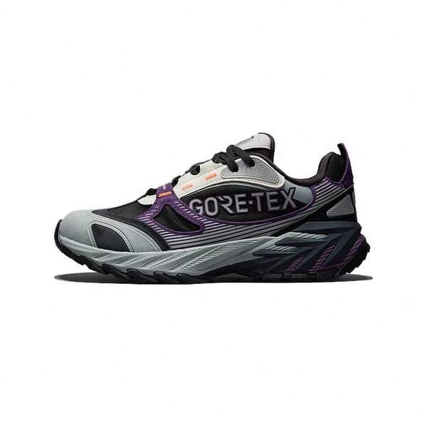 Kolon Sport Women Climbing Shoes