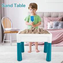Kids Sand & Water Tables - 1 - View 4