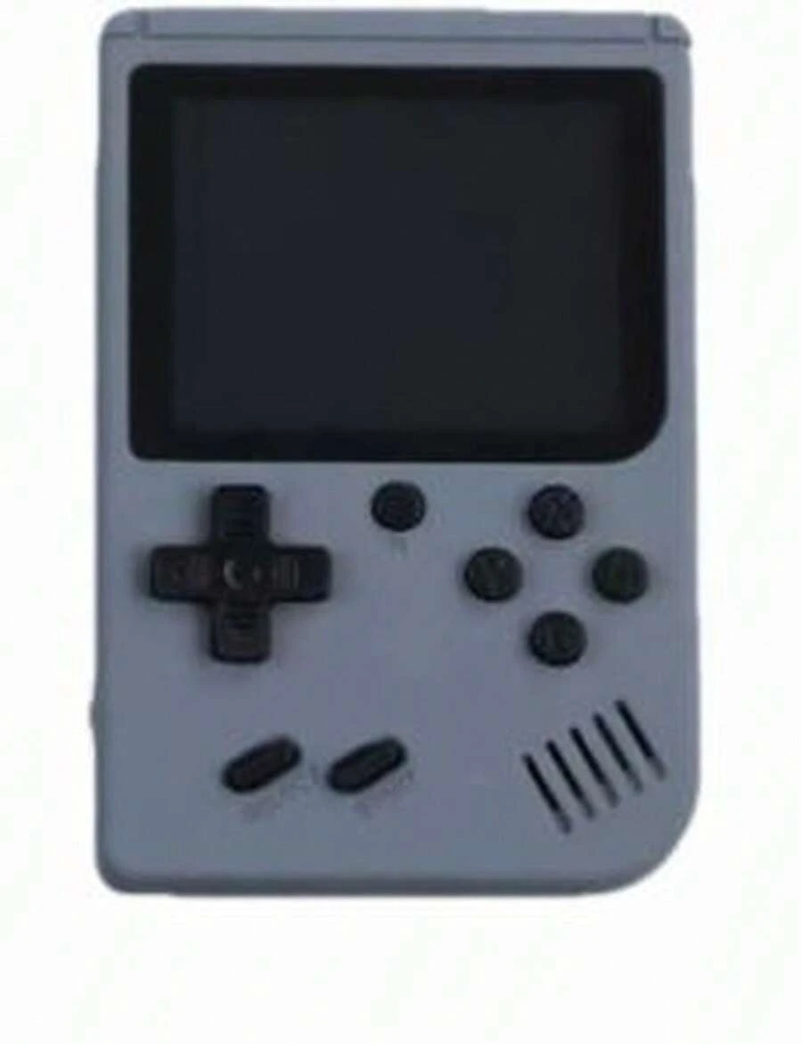 E-Pets For Teenager - Grey - View 1