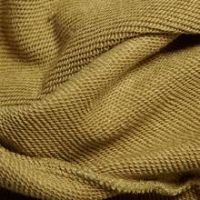 Adidas Celana Panjang Pria Simple Nyaman Model Tapered untuk Olahraga Kasual, Musim Semi/Musim Gugur, JI8676 - Cokelat Khaki - View 5