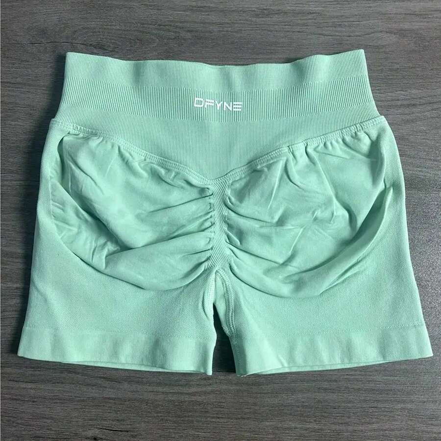 Women Shorts